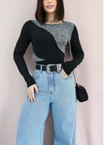FW19178-PRETO-1.JPG