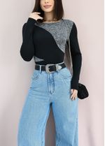 FW19178-PRETO-2.JPG