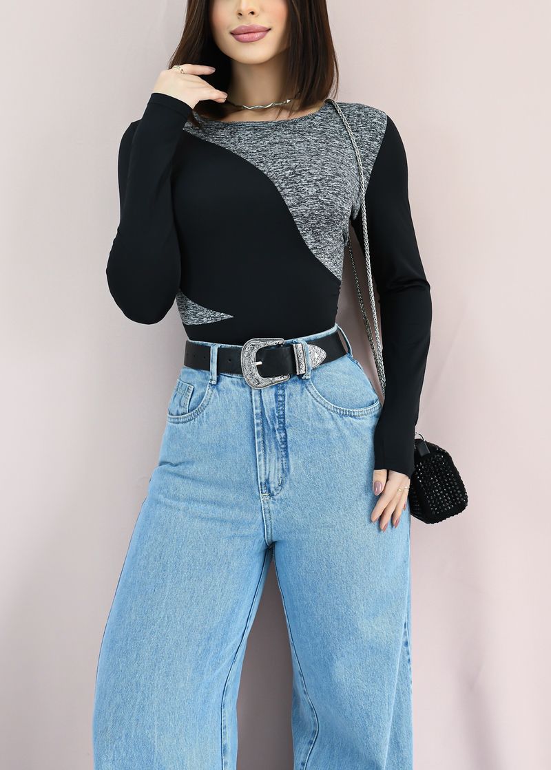 FW19178-PRETO-2.JPG