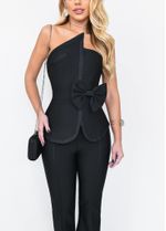 ONC1240011-PRETO-2.jpg