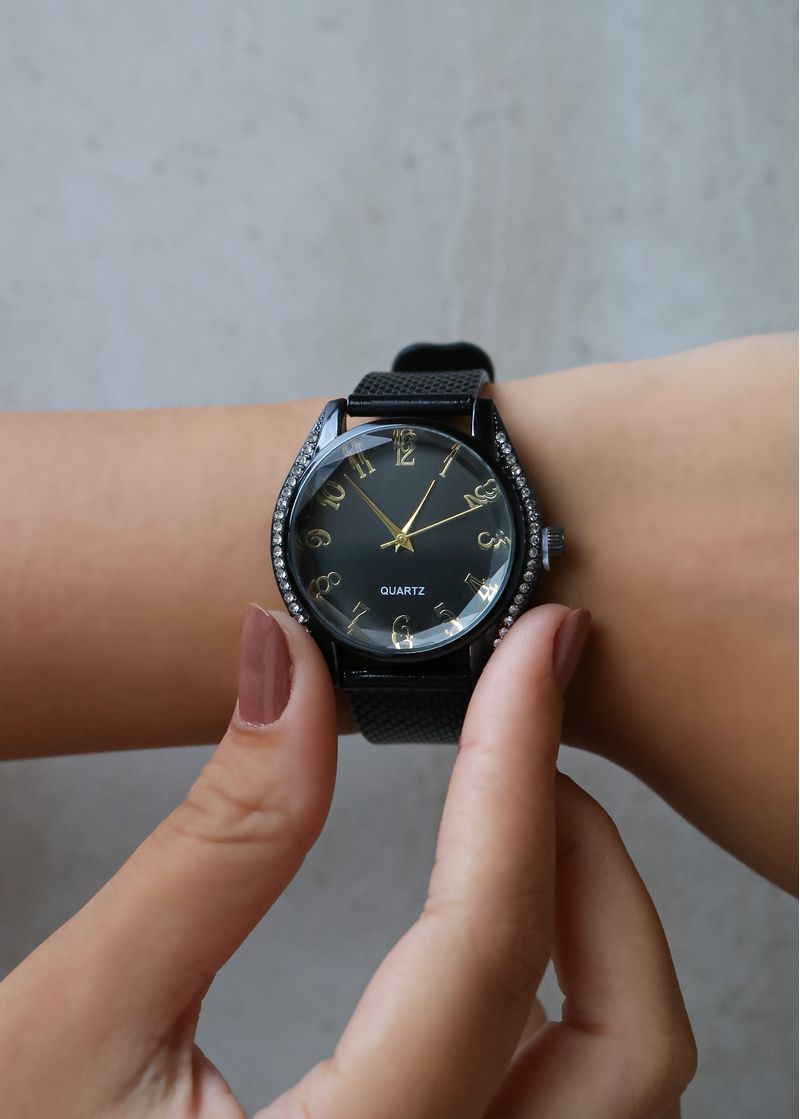 M1158A4906-PRETO-3.JPG