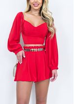 ONC1240080-1-VERMELHO-2.jpg
