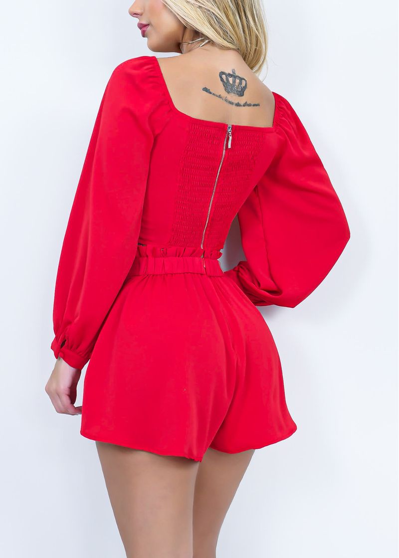 ONC1240080-1-VERMELHO-3.jpg