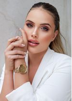 M1158A4807-DOURADO-1.JPG