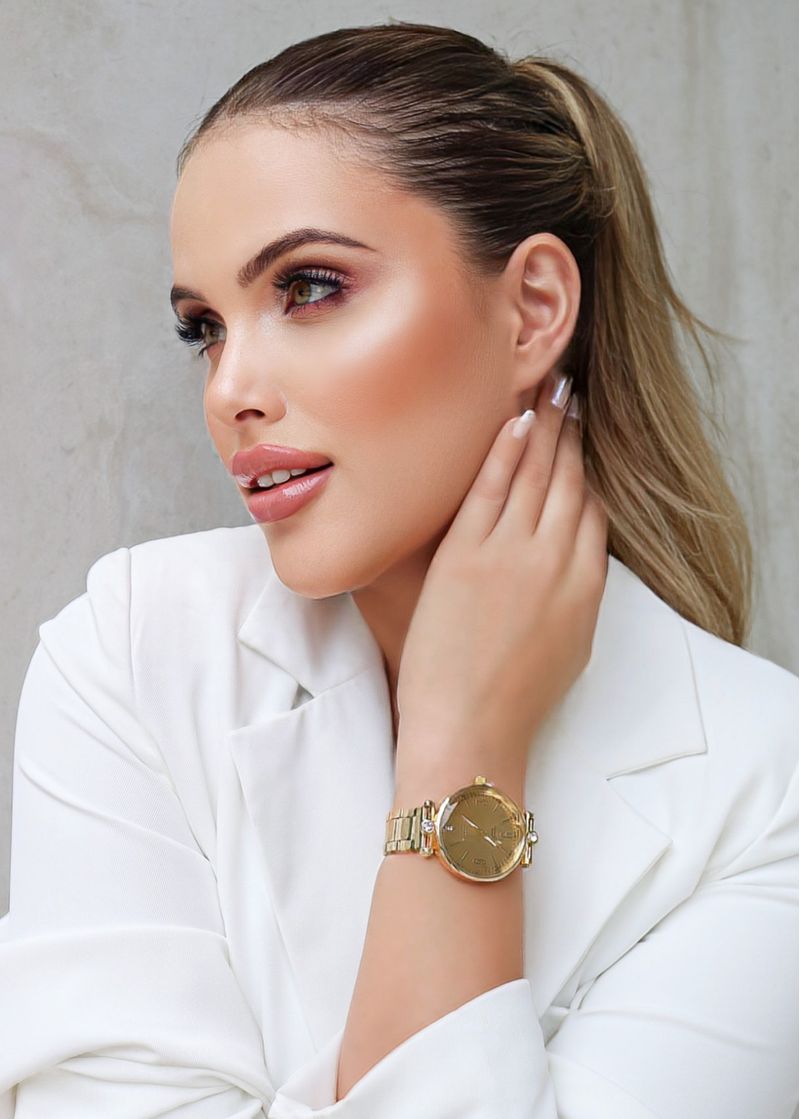M1158A4807-DOURADO-2.JPG