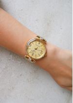 M1158A4807-DOURADO-3.JPG