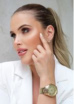 M1158A4826-DOURADO-2.JPG