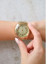 M1158A4826-DOURADO-3.JPG
