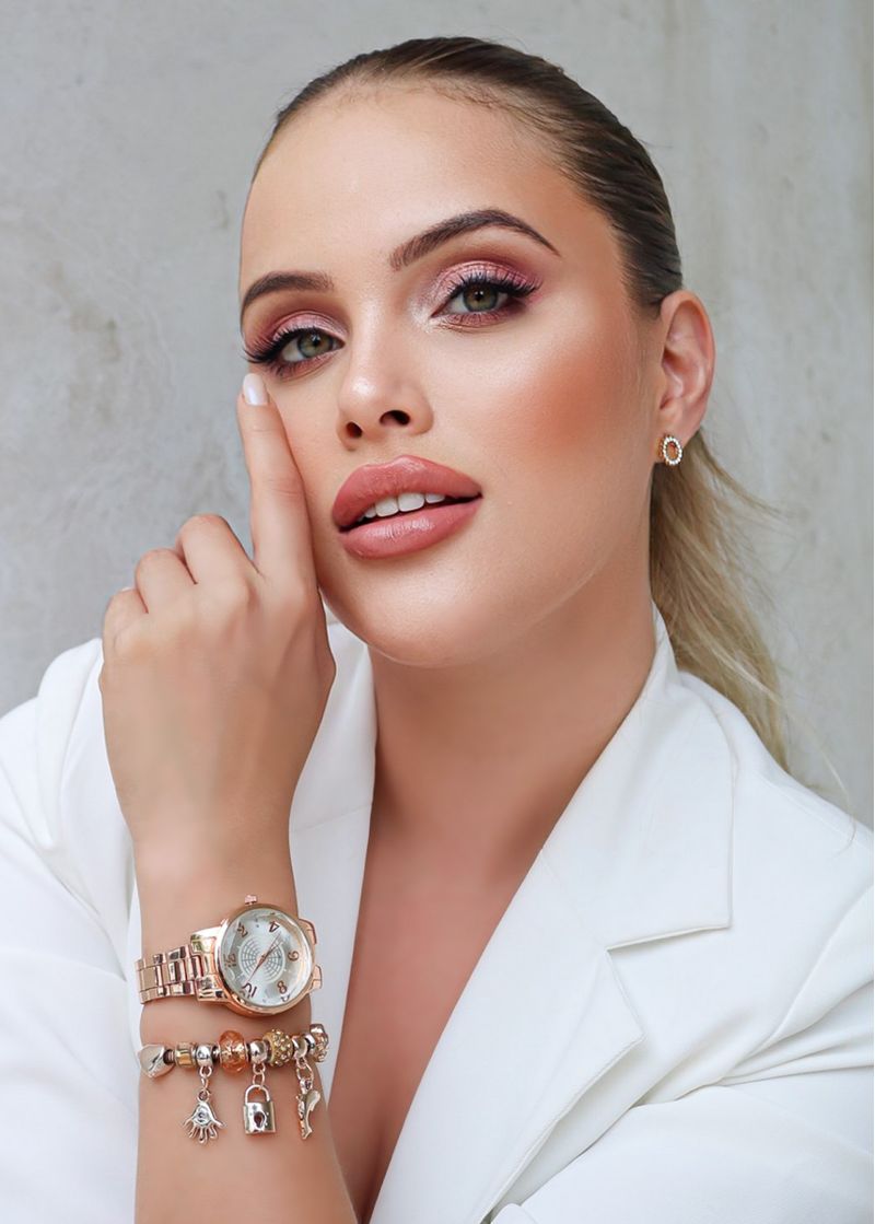 M1158A4794-ROSE-GOLD-1.JPG