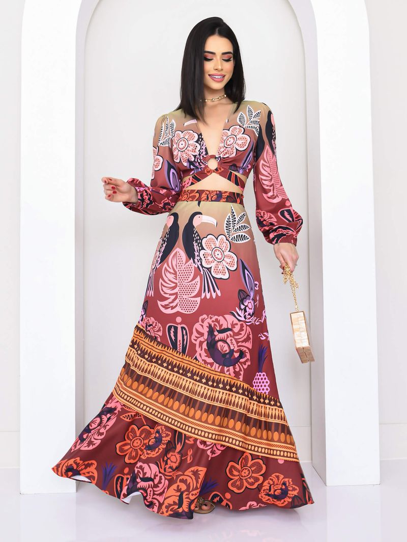 ONC1240093-VERMELHO-2.jpg