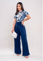 M1543A5574-AZUL-4.JPG
