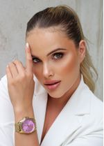 M1158A4806-DOURADO-1.JPG