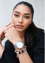 M1158A4792-PRATA-3.JPG