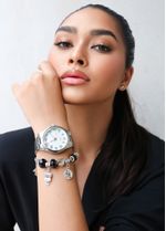 M1158A4792-PRATA-4.JPG