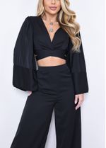 ONC1240090-0-PRETO-1.JPG