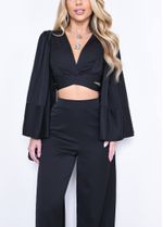 ONC1240090-0-PRETO-2.JPG