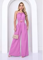 ONC1240084-ROSA-1.jpg