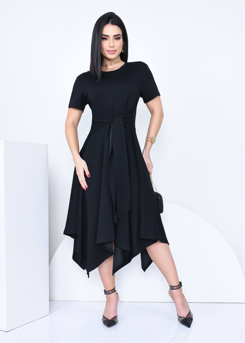 0070-2-PRETO-2.jpg