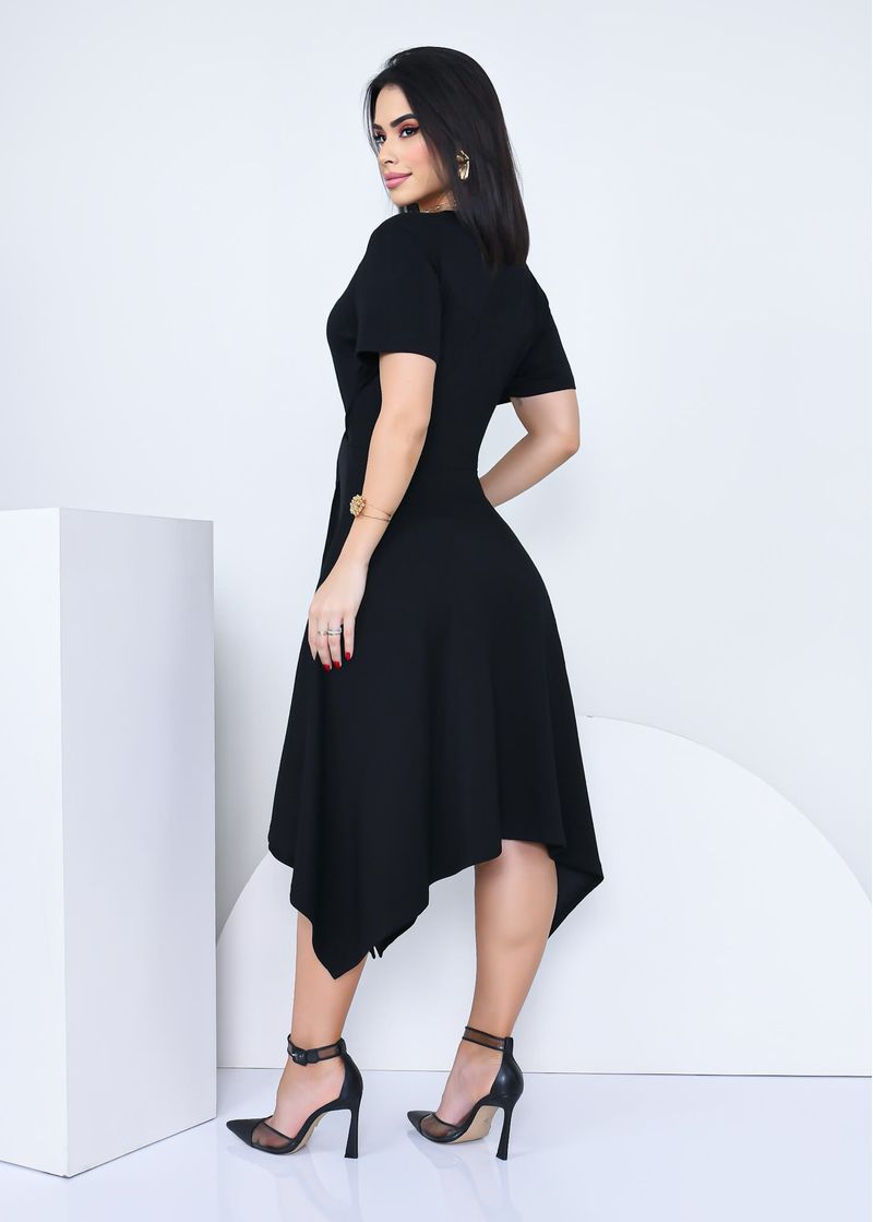 0070-2-PRETO-4.jpg