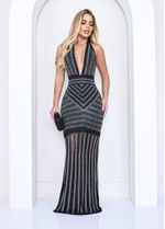 0057-2-PRETO-3.JPG