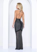 0057-2-PRETO-4.JPG