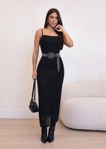 107970_100_1.jpg