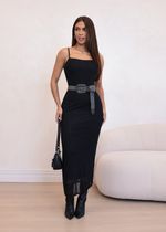 107970_100_2.jpg