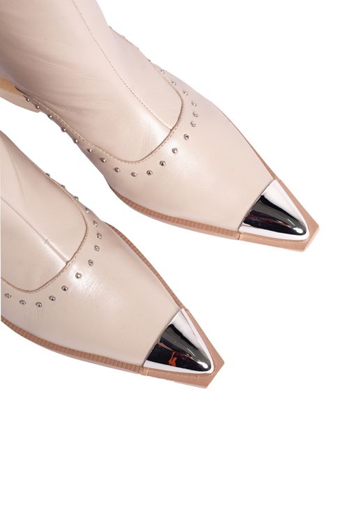 Bota Martina