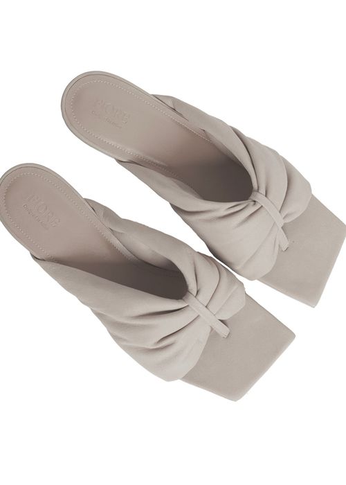 Mule Giorgia