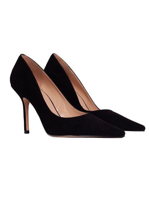 Scarpin Gaia