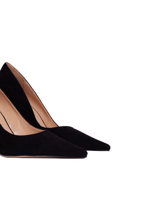 Scarpin Gaia