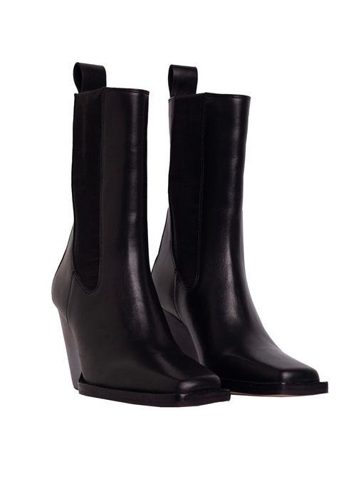 Bota Serena