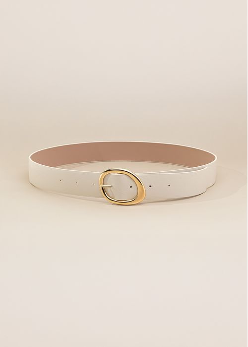 Cinto Essentials c/ fivela