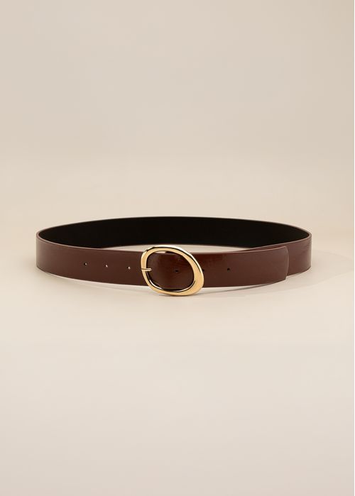 Cinto Essentials c/ fivela