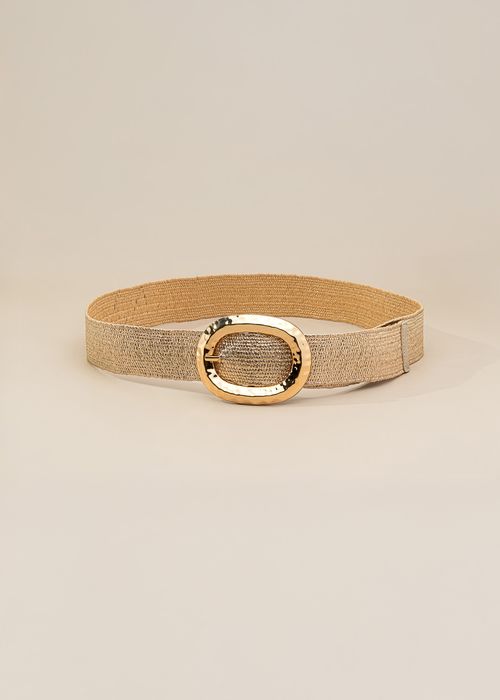 Cinto Riviera Classic