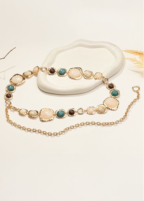 Cinto Pedraria Essentails