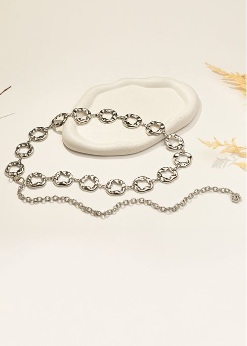 Cinto Essentials Elo