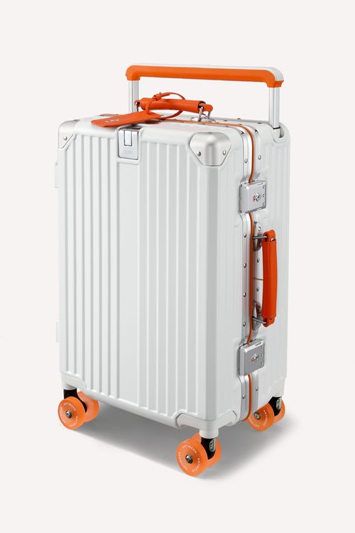 Mala Ciao II Pequena