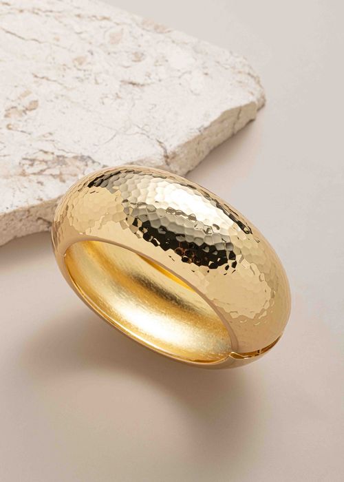 Max Bracelete