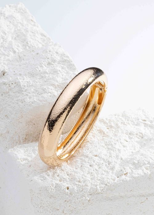 Bracelete Delicado