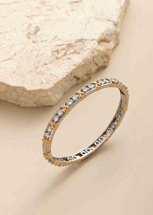 Bracelete Delicate Shine