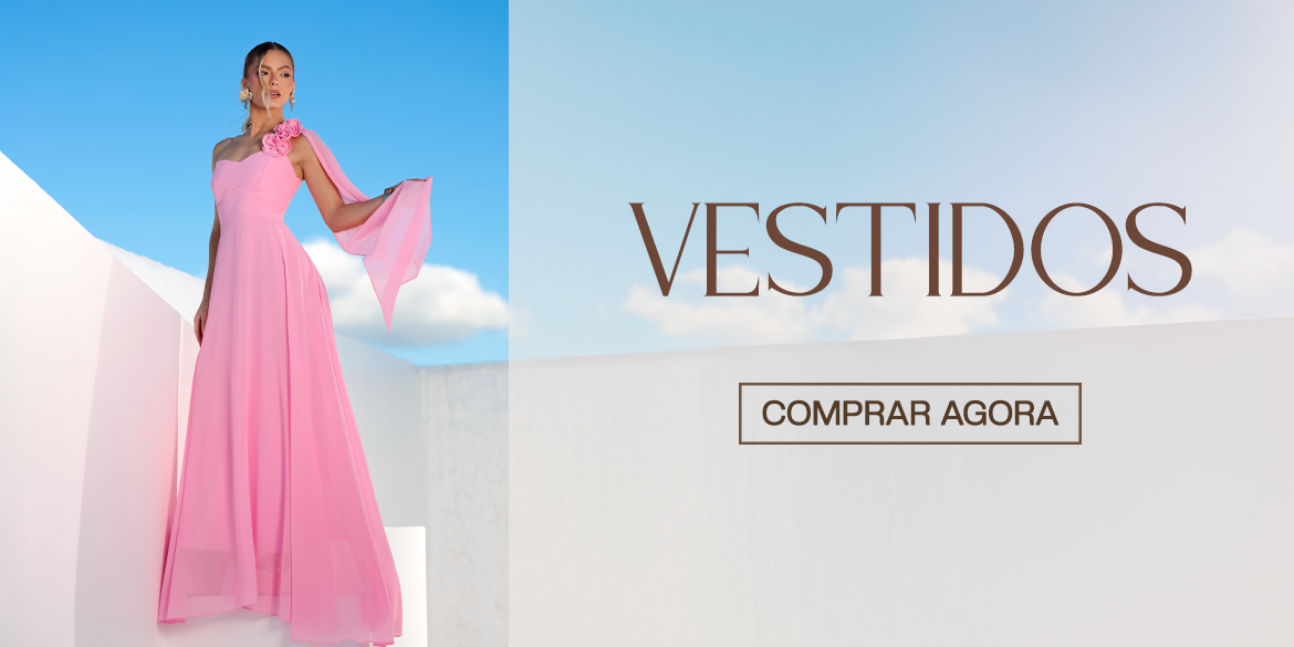 Vestidos ONLAURI